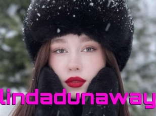 Odelindadunaway