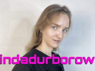 Odelindadurborow