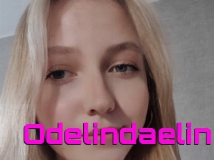 Odelindaelin