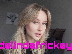 Odelindafrickey