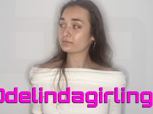 Odelindagirling