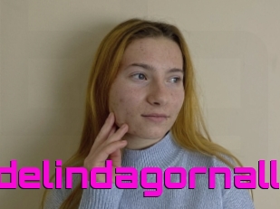 Odelindagornall