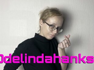 Odelindahanks