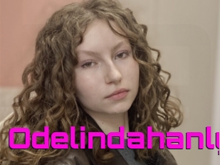 Odelindahanly