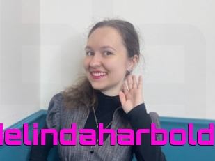 Odelindaharbold