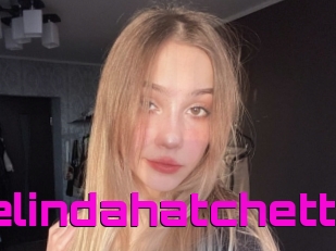 Odelindahatchett