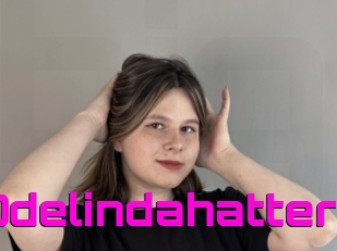 Odelindahatter
