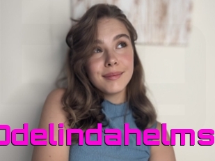 Odelindahelms