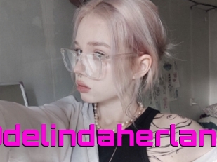 Odelindaherlan