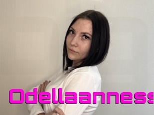 Odellaanness