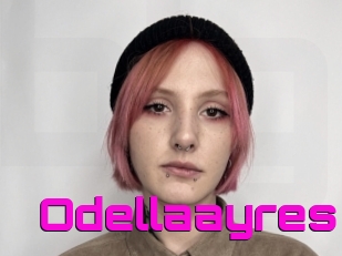 Odellaayres