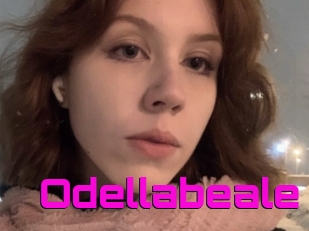 Odellabeale