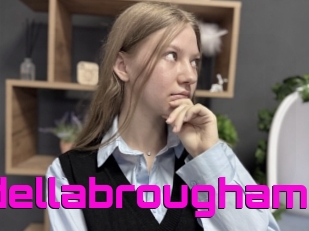 Odellabrougham