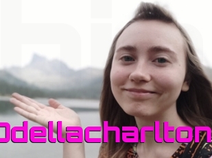 Odellacharlton