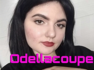 Odellacoupe