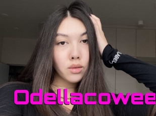Odellacowee