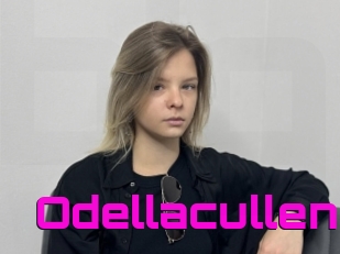 Odellacullen