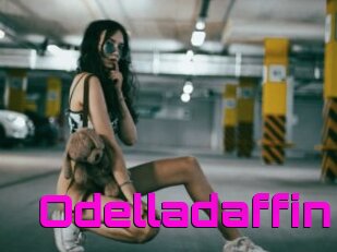 Odelladaffin