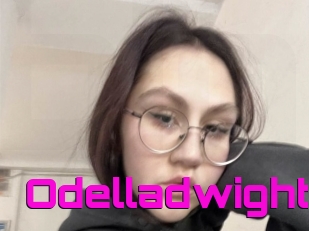 Odelladwight