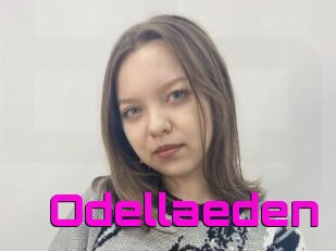 Odellaeden