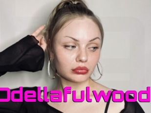 Odellafulwood