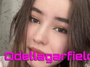 Odellagarfield