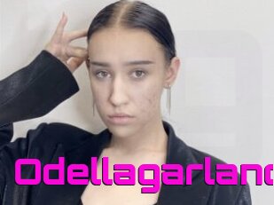 Odellagarland