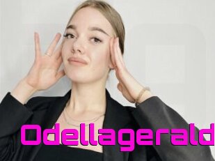 Odellagerald