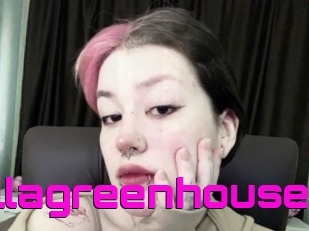 Odellagreenhouse