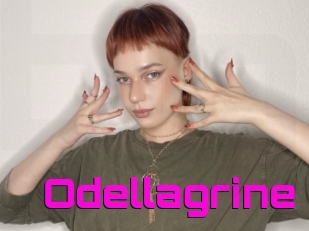 Odellagrine