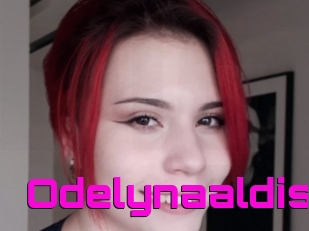 Odelynaaldis