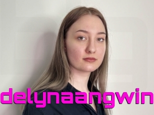 Odelynaangwin