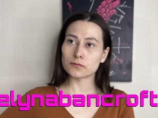 Odelynabancroft