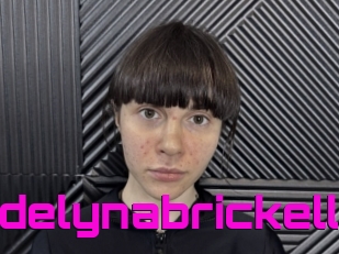 Odelynabrickell