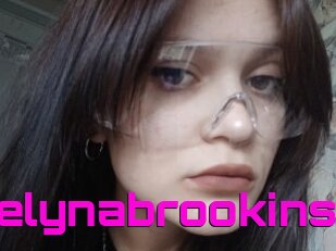 Odelynabrookins