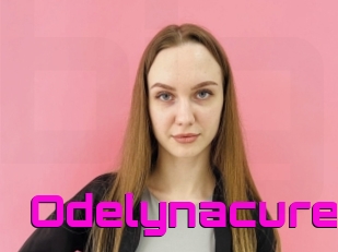 Odelynacure