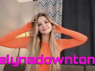 Odelynadownton