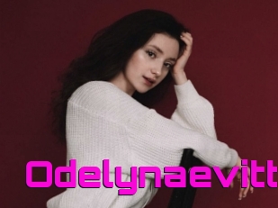 Odelynaevitt