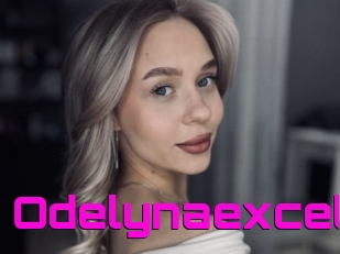 Odelynaexcell