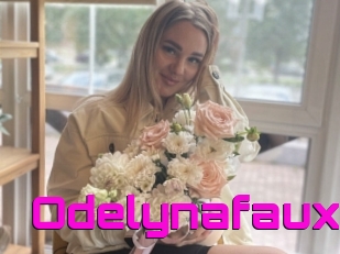 Odelynafaux