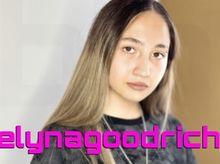 Odelynagoodrich