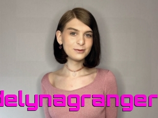 Odelynagranger