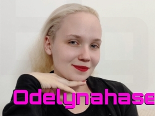 Odelynahase
