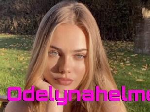 Odelynahelme