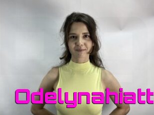 Odelynahiatt