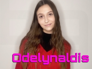 Odelynaldis