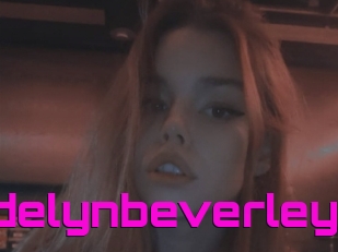 Odelynbeverley