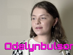 Odelynbulson