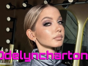 Odelyncharton