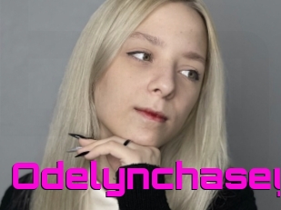 Odelynchasey